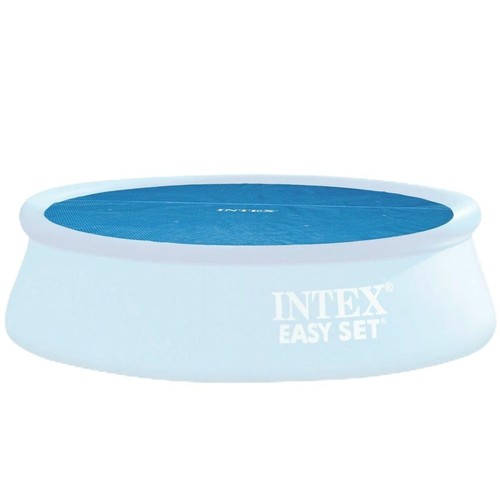 Intex copri piscina 29020 - 29020, easy