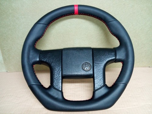 Volante sportivo golf 2 - vw,