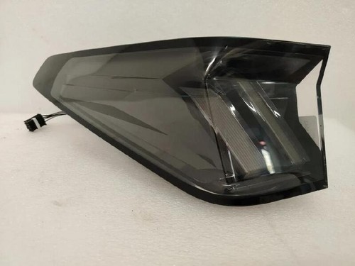 9840202680 fanale posteriore - fanale,
