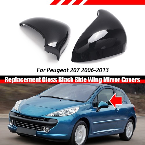 Paire coque cache - paire, de