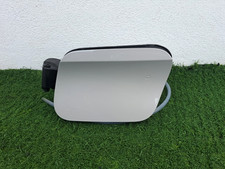 SPORTELLO SERBATOIO CARBURANTE