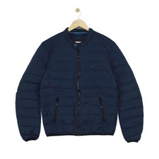 Giubbotto Bomber Diesel Uomo