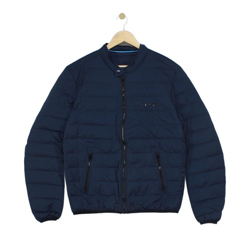 Giubbotto bomber diesel uomo - giubbotto,