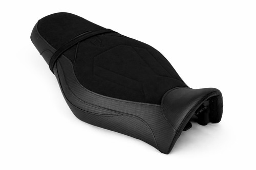 Selle complète confort siège - complète,