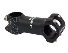 Attacco manubrio 31,8 mm Ritchey Trail 60 mm