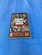 GTA Chinatown Wars Grand Theft