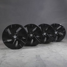 19 Pollici Cerchi VW ID.7