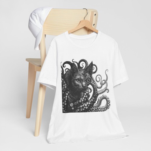 Alien earth gatto - alien,