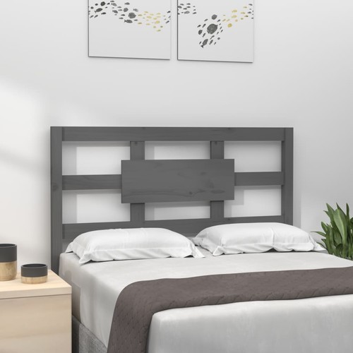 Testiera per letto legno - per,