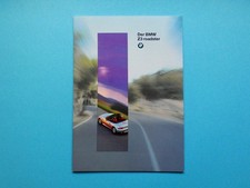 Brochure / Catalogo / Brochure