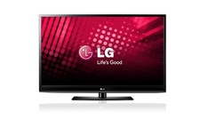 PLASMA TV LG 50 pollici