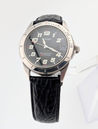 Orologio uomo automatico