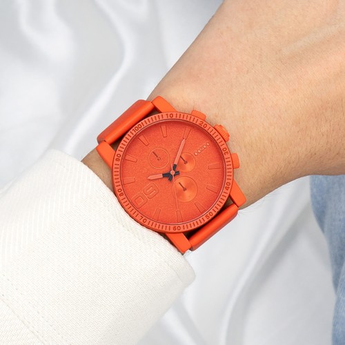 Oozoo orologio polso unisex - oozoo,