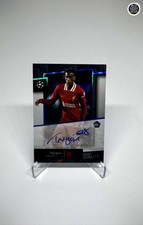 Collezione topps museum - collezione,
