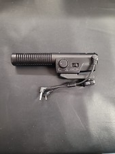CANON HI-FI STEREO ZOOM