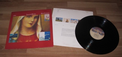 Francesco messina medio - messina,