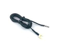 Cavo di Massa Giradischi