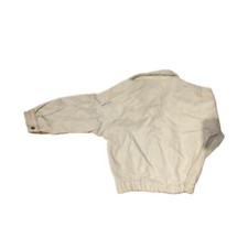 Giacca vintage Pampers per bambino, taglia 86 cm