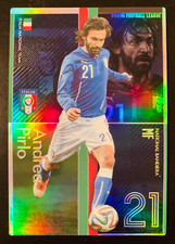 2014 Panini Football League