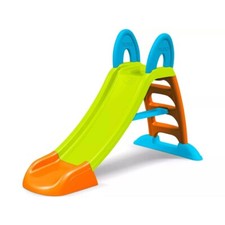 Scivolo Feber Slide Max Con