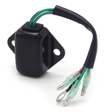 Raddrizzatore/Regolatore per