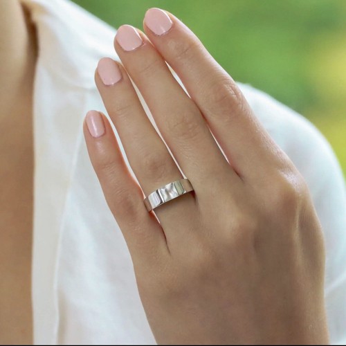 Authentique bague cartier - authentique,