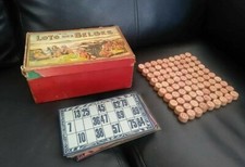 WW1 / WW2 Belgian Army LOTO