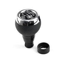 Pomello Cambio Completo Per Mini Cooper One Countryman F57 F56 R60 R61 6 Marce