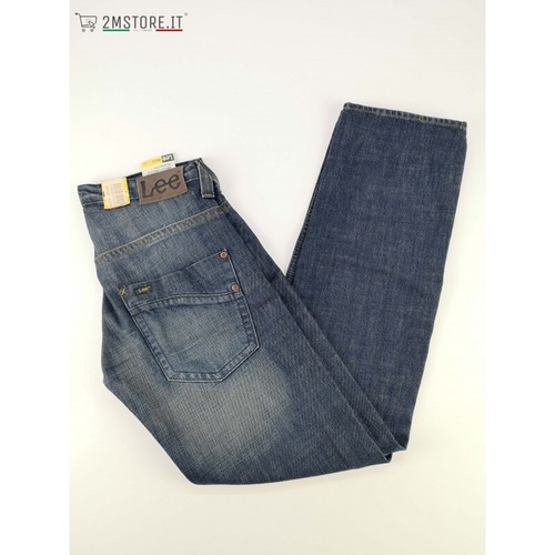 Jeans uomo lee - jeans, ripley