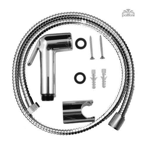 Paffoni mod complete bidet - mod.,