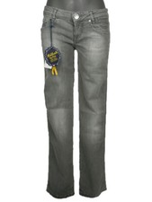 Jeans donna KILLAH Murky W 29