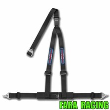 Sparco 04608df1mrnr cintura - 04608df1mrnr,