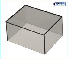 Coperchio Contenitore Caffe in