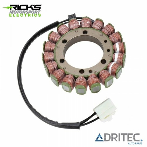 Alternatore statore triumph - statore,