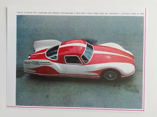 Clipping ritaglio foto fiat - ritaglio,