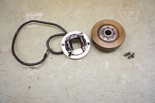 1971 Ducati DM450 DM 450 RT