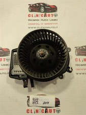 9400784 VENTOLA ABITACOLO