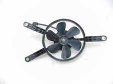 elettroventola KYMCO DINK 200