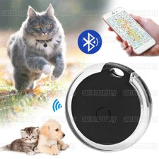 GPS Mini Tracker Trasmettitore