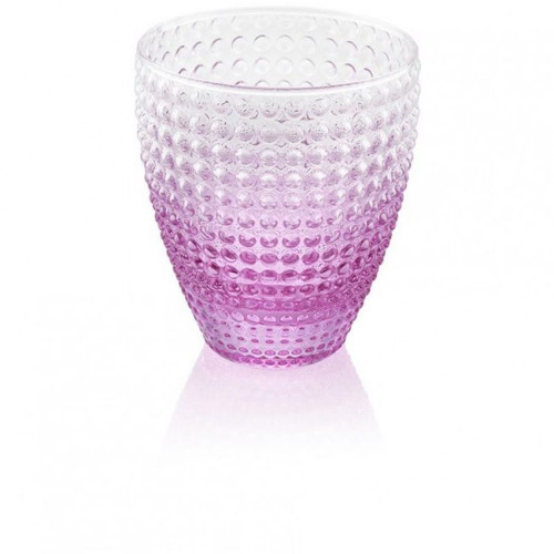 Ivv set bicchieri vino - 19, cl