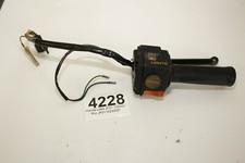 4228 Honda Lead 125 cc tipo