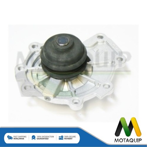 Adatto per jaguar type ford - per,