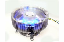 *NUOVO* Intel LGA775 ventola