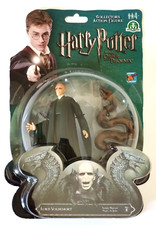 Harry Potter And The Order Of