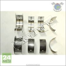 Kit custinetto albero a gomiti RedLine per SUBARU LIBERO