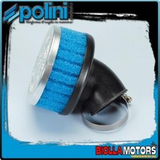 203.0052 AIR BOX 30' PER