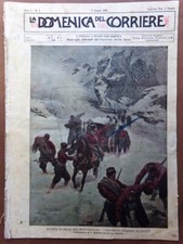 La Domenica del Corriere 8