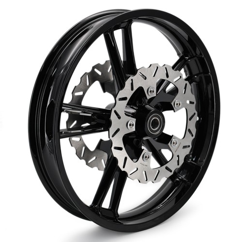 21x3 enforcer ruota - 21x3.5,