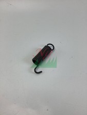 Molla ZNB piatto frontale trattorino tagliaerba ORIGINALE STIGA 1134-0327-00