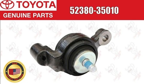 Assy supporto originale - di,